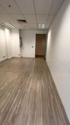 Havelock2 (D1), Office #452344901
